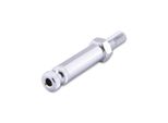 Asta Indicatore Shin Yo Per Honda/Kawasaki 65 Mm