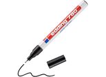 Edding 4780001 780 Segnapunti - 0,8 Mm, Nero