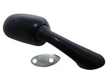 Specchio Retrovisore, Honda Cbr 600 Destra