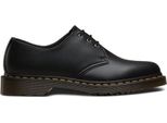 Dr. Doc Martens 1461 Felix Vegan - Scarpe Oxford Basse Nero 14046001 , Eu 36 Uk 3