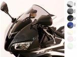 Mra Disco Stampato Originale O Nero Cbr 600 Rr PC40