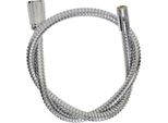 Grohe Brauseschlauch FüR 33065