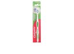 Colgate Premier Weisser Pinsel