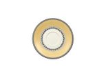 2145348 Mokka- Espressountertasse Audun Ferme Villeroy & Boch
