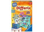 Ravensburger Differix Lernspielzeug