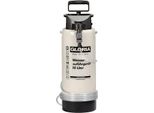 Gloria Haus Und Garten 001215.0000 Typ 10 Water Supply Unit 10 L