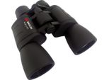 Braun Phototechnik Braun Photo Binocular 8-24X50
