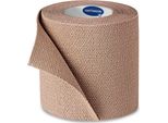 Hartmann PüTter-Haft, Benda Coesiva A Breve Durata, 6 Cm X 5 M - 1 Pezzo | Confezione (1 Pezzo)
