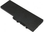 Panasonic CF-VZSU0QW - Laptop-Batterie - FüR Toughbook CF-20, CF-20 Standard, Toughpad FZ-A2