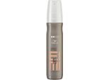 Wella Eimi Perfect Setting 150Ml - Spray Fissante