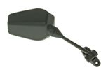 Specchio Destro Per Mbk X-Power (03-), Yamaha Tzr 50