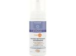 Jonzac DéTox Mousse Detergente Ossigenante 150Ml