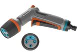 Gardena, Spruzzatore Per La Pulizia Ecopulse, Comfort