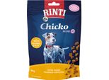 Rinti 80Gx12 Chicko Mini Xs Pollo