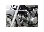 Parapetto Fehling, Honda Vt 125 Shadow