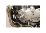 Protezione Del Motore Fehling, Adatta Per Honda Cb 1100, 13-