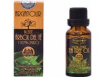 Olio Di Arganour Te Tree Puro 20Ml