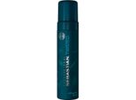 Sebastian Professional Twisted Styling Foam 200 Ml