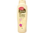 Instituto EspañOl Duschgel All'avena 1250Ml