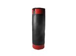 Sacco Da Boxe Charlsten Da 25 Kg Con Catena E Gancio Per Appenderlo