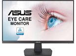 Asus VA27EHE - Monitor Led - 68,6 Cm (27") - 1920 X 1080 Full Hd (1080P)"