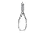 Erbe Solingen Tagliaunghie 91736