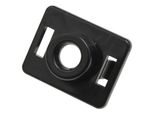 Philips Saeco 421944040061 Coperchio Per Macchina Da Caffè Completamente Automatica HD8649 HD8651-HD8654
