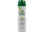 Byly Bio Deodorante Concentrato Senza Gas Spray 75Ml