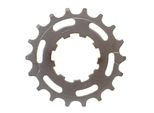 Miche Sproket 10S Shimano 18T