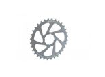 Miche Light Primato Shimano 32T