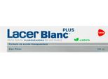 Lacer White Plus Dentifricio 125Ml