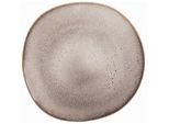 Villeroy E Boch Lave Piatto Piano Villeroy & Boch