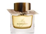 Burberry My Burberry Eau De Parfum, 30 Ml