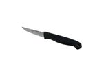 Orion Coltello Coltello Da Cucina Premium 7,5 Cm Kds Lavabile In Lavastoviglie