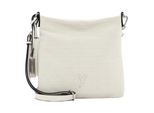 Suri Frey Borsa A Tracolla Romy Basic Crossover Bag Ecru Beige