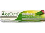 Madal Bal Dentifricio Sbiancante 100Ml