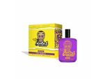Rebel Queen Women Woda Toaletowa, 100 Ml