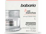 Babaria Crema Intensiva Anti-Macchie 50Ml