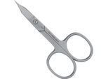 Erbe Solingen Forbici Per Manicure In Acciaio Inox Per Unghie E Cuticole 91360