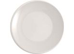 Villeroy & Boch Piatto Piano 27 Cm Newmoon 1042642620