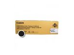Canon Drum C-EXV Cexv 49 (8528B003AA)