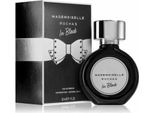 Rochas Mademoiselle In Black Eau De Parfum 30Ml Spray