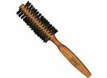 Eurostil Circolare Professionale Cepillo De Pelo Jabali 12Mm 1Un