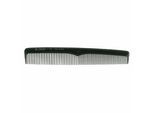 Eurostil Nylon Profesional Peine Batidor 17 5Cm 1Un