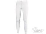 Craft - Mutande Lunghe Attive - Craft Active Underwear