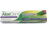 Madal Bal Dentifrico Sensitive 100Ml
