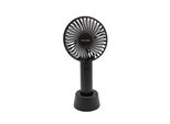 Realpower Realpower Mobile Bundle Ventilator + PB-10000 Mini Hd