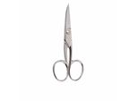 Forbici Per Pedicure Curve Beter