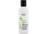 Ziaja Tonico Al Cetriolo, 200 Ml