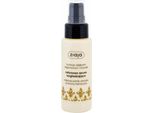 Ziaja Argan Satin Siero Lisciante Per Capelli, 50 Ml